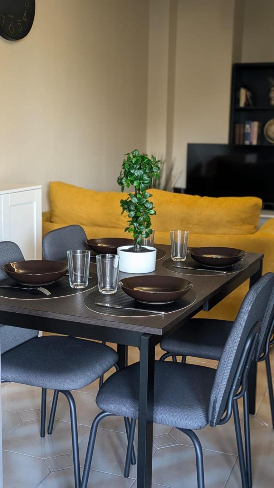 Evasion - Orly A 12 Min De Paris Apartment Paray-Vieille-Poste Ngoại thất bức ảnh